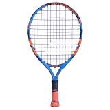 140237_BALLFIGHTER_17_face