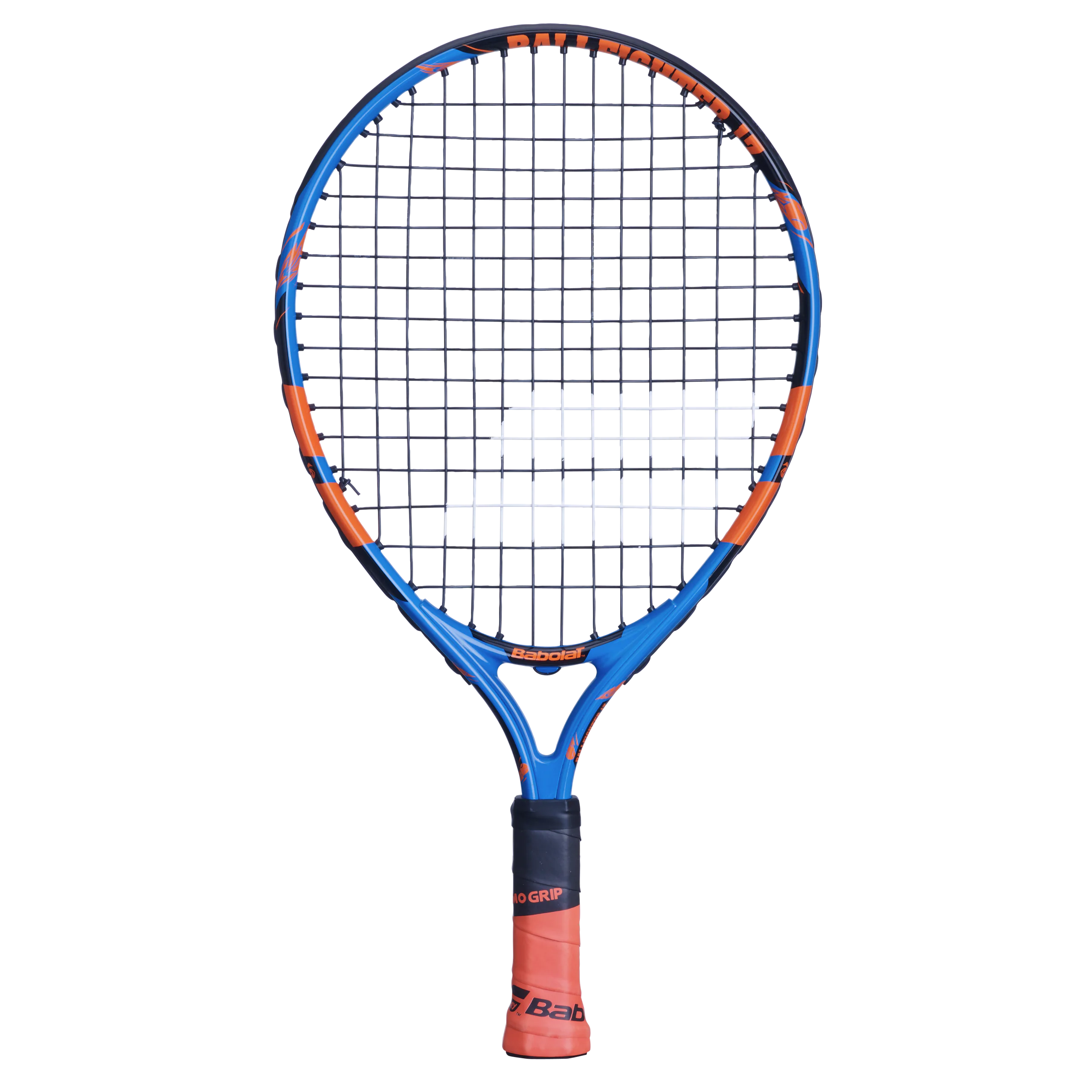 BABOLAT BALLFIGHTER 17
