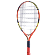 BABOLAT Ball FIGHTER 21
