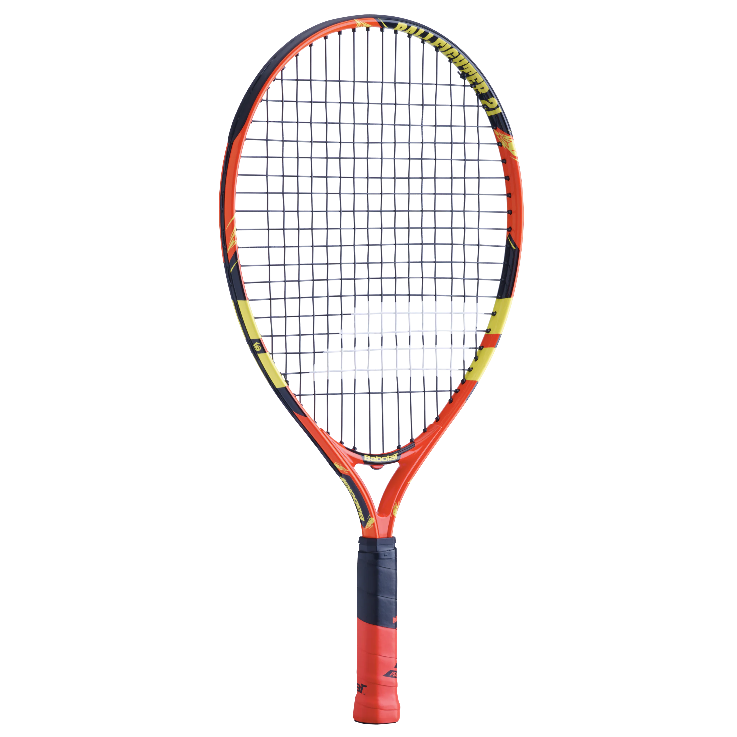 BABOLAT Ball FIGHTER 21