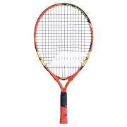 BABOLAT Ball FIGHTER 21