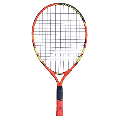 Ball Fighter 21 Tennis Racket – 140239