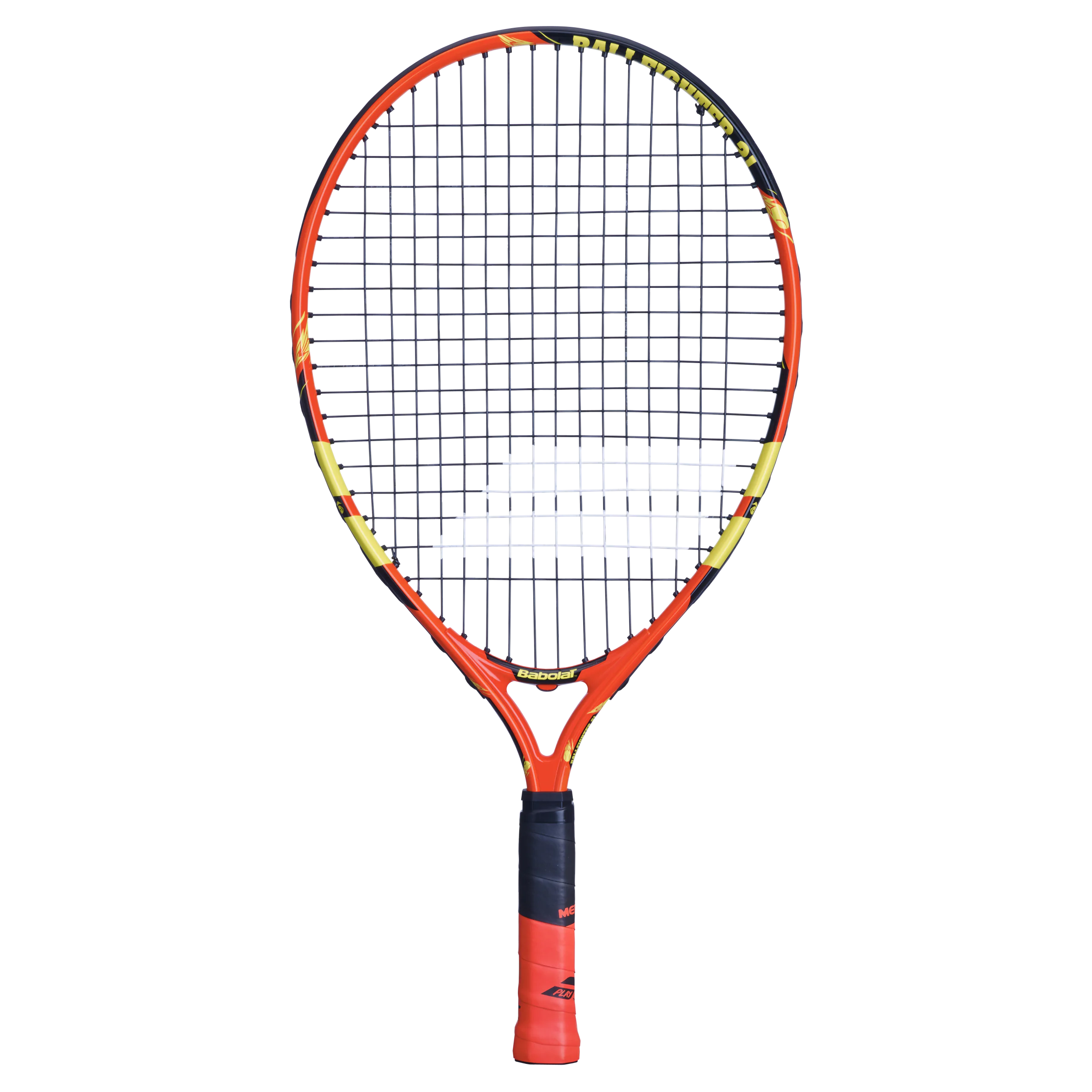 BABOLAT Ball FIGHTER 21