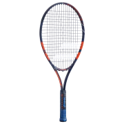BABOLAT BALLFIGHTER 25