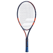 Ballfighter 25 Tennis Racket – 140241