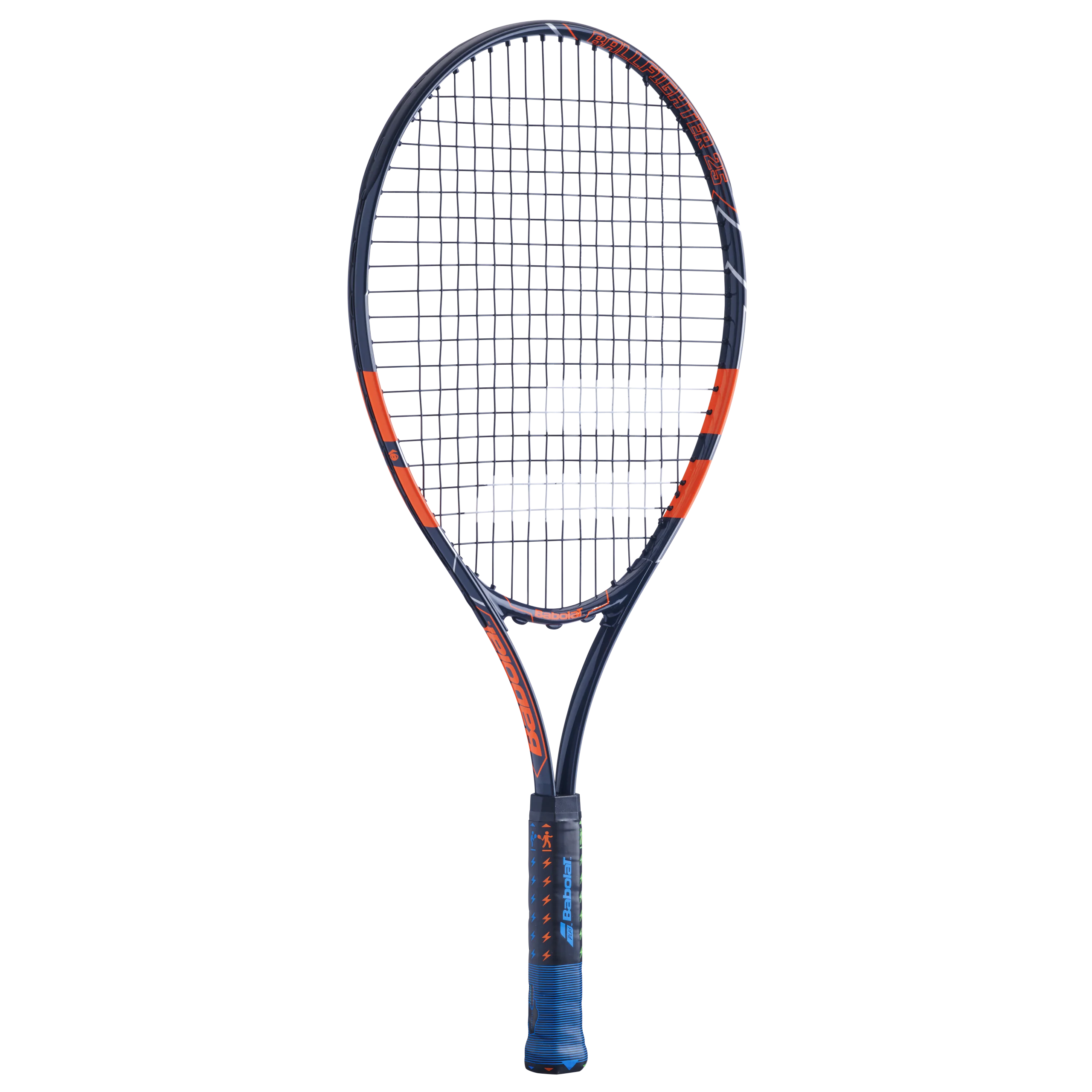 BABOLAT BALLFIGHTER 25