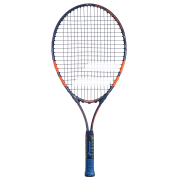 BABOLAT BALLFIGHTER 25