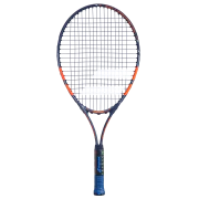 Ballfighter 25 Tennis Racket – 140241