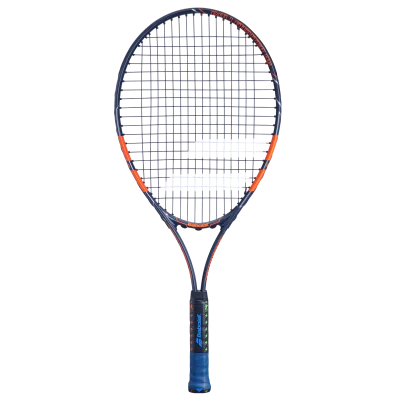 Ballfighter 25 Tennis Racket – 140241