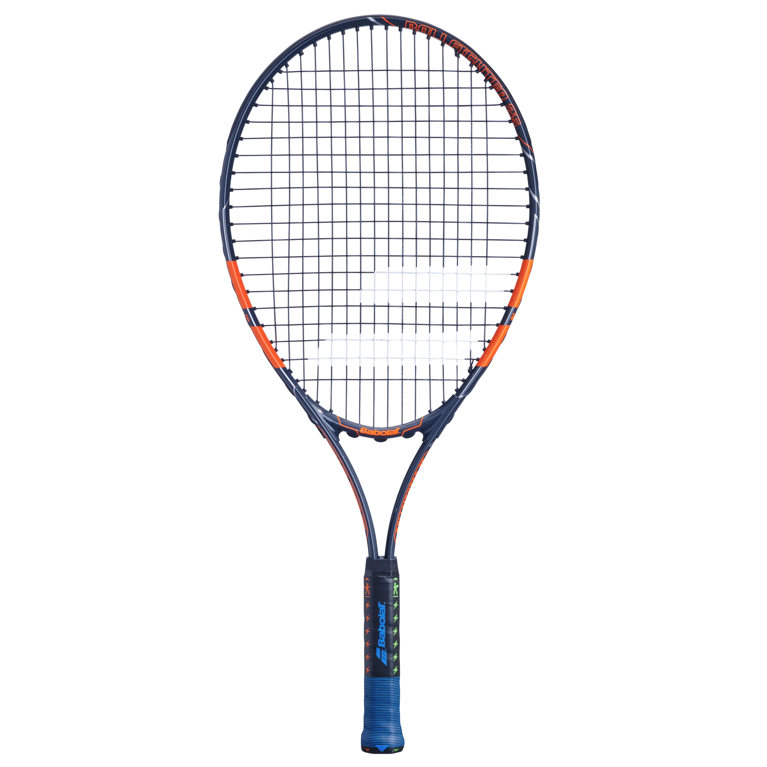 BABOLAT BALLFIGHTER 25
