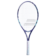 BABOLAT B-FLY 25