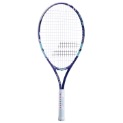 B-Fly 25 Tennis Racket – 140245