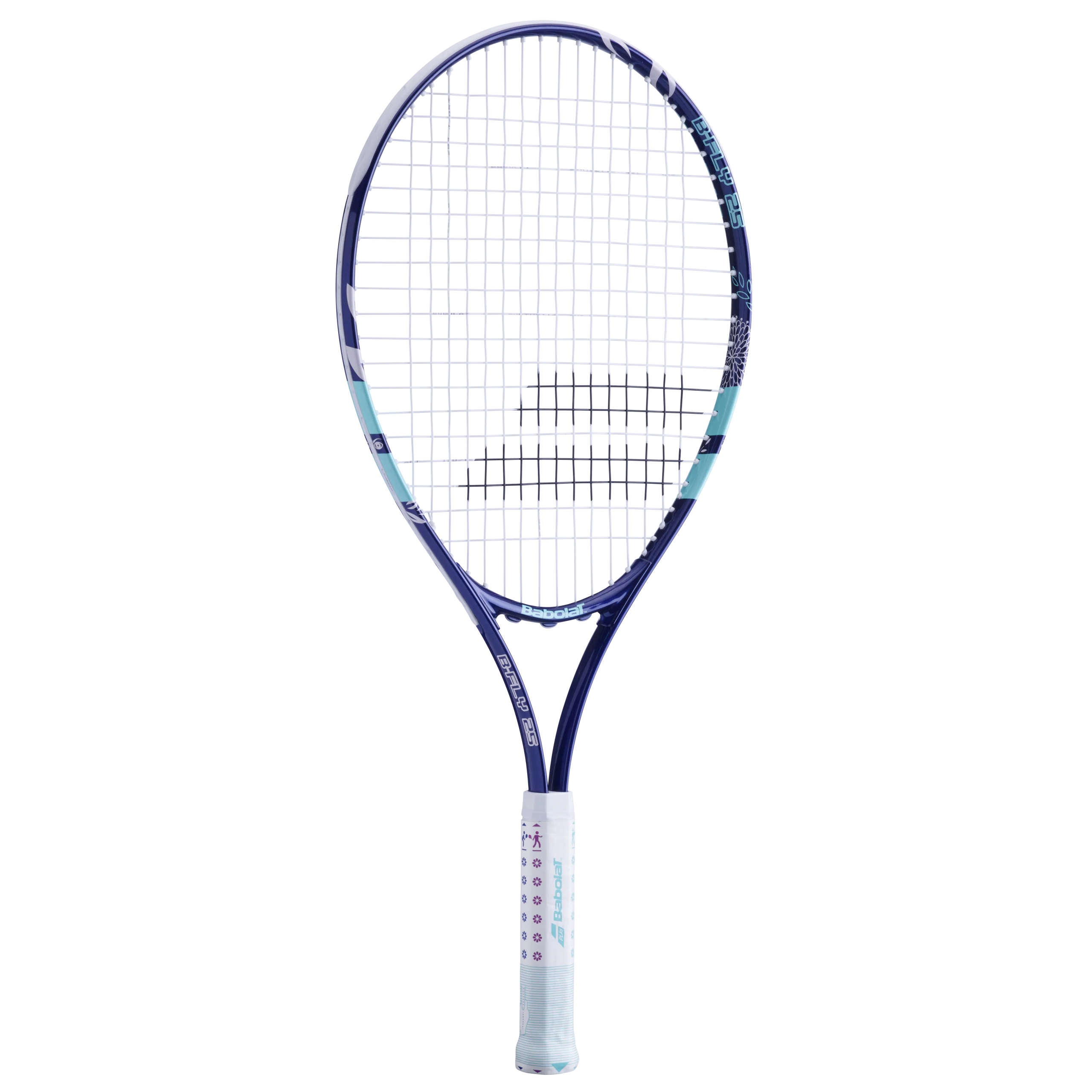 BABOLAT B-FLY 25