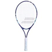 BABOLAT B-FLY 25