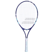 B-Fly 25 Tennis Racket – 140245