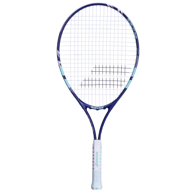 B-Fly 25 Tennis Racket – 140245