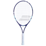 140245_B_FLY_25_face