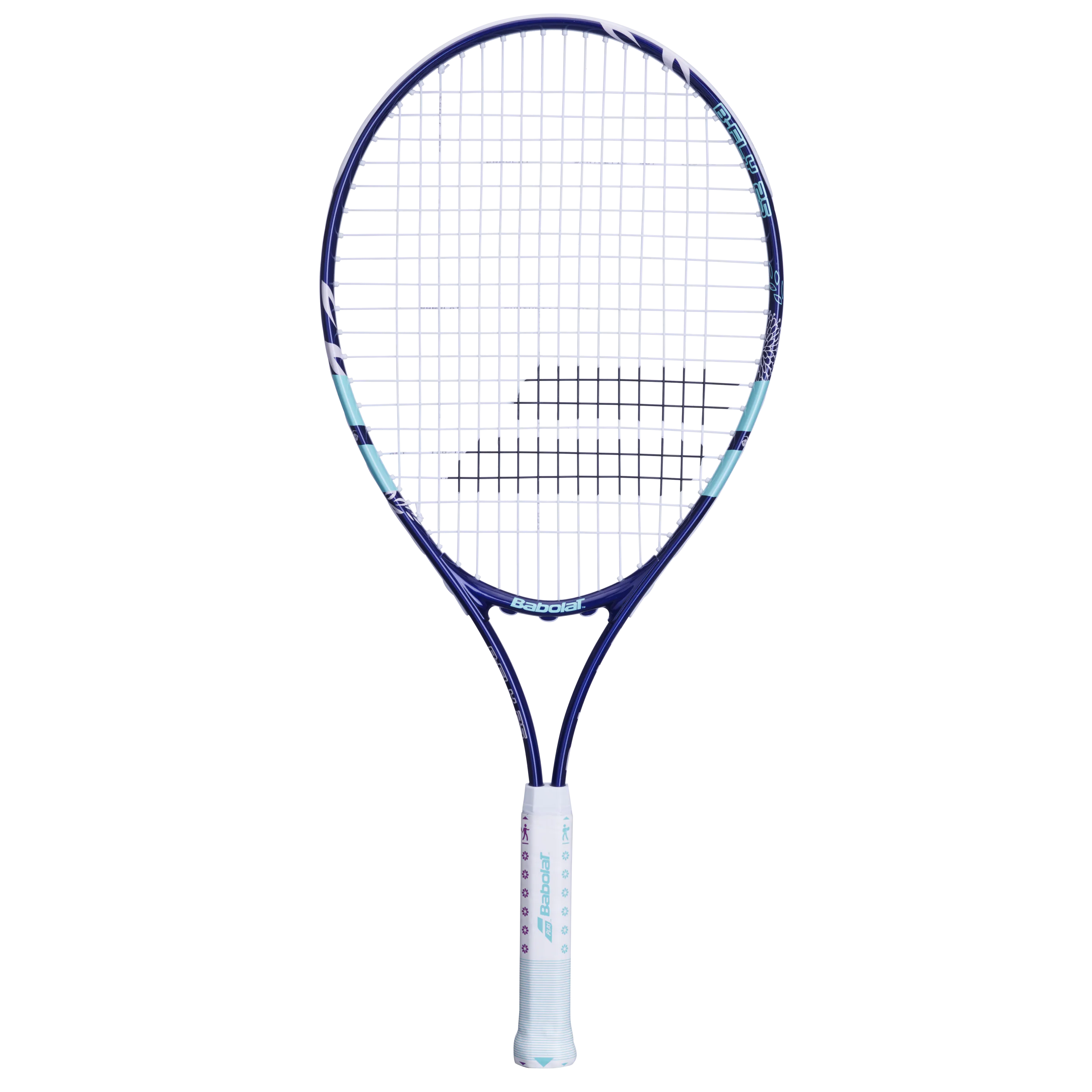 BABOLAT B-FLY 25