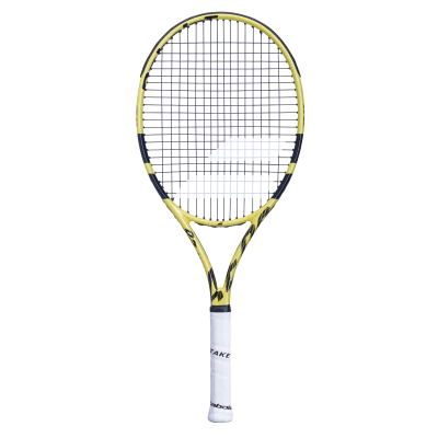 Aero Junior Tennis Racket – 140252