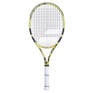 BABOLAT AERO JUNIOR