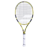 BABOLAT AERO JUNIOR