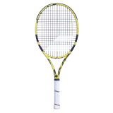 140252_Aero_Junior_26_face