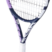 BABOLAT PURO DRIVE JUNIOR 25 GIRL