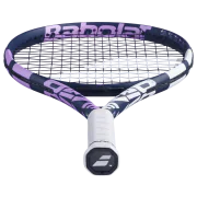 BABOLAT PURO DRIVE JUNIOR 25 GIRL