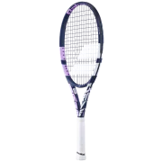 BABOLAT PURO DRIVE JUNIOR 25 GIRL
