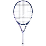 140422_PURE_DRIVE_JR_25_GIRL_348_1_Face