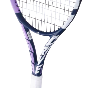 BABOLAT PURO DRIVE JUNIOR 26 GIRL