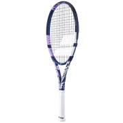 BABOLAT PURO DRIVE JUNIOR 26 GIRL