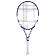 BABOLAT PURO DRIVE JUNIOR 26 GIRL