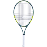 140447-Junior_25_Wim-100-1-Face