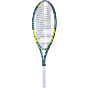 BABOLAT JUNIOR 25 WIMBLEDON
