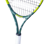BABOLAT JUNIOR 25 WIMBLEDON