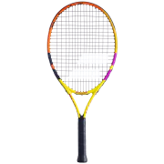BABOLAT NADAL JR 25