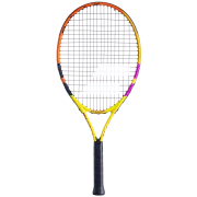 Nadal Jr 26 Tennis Racket – 140458