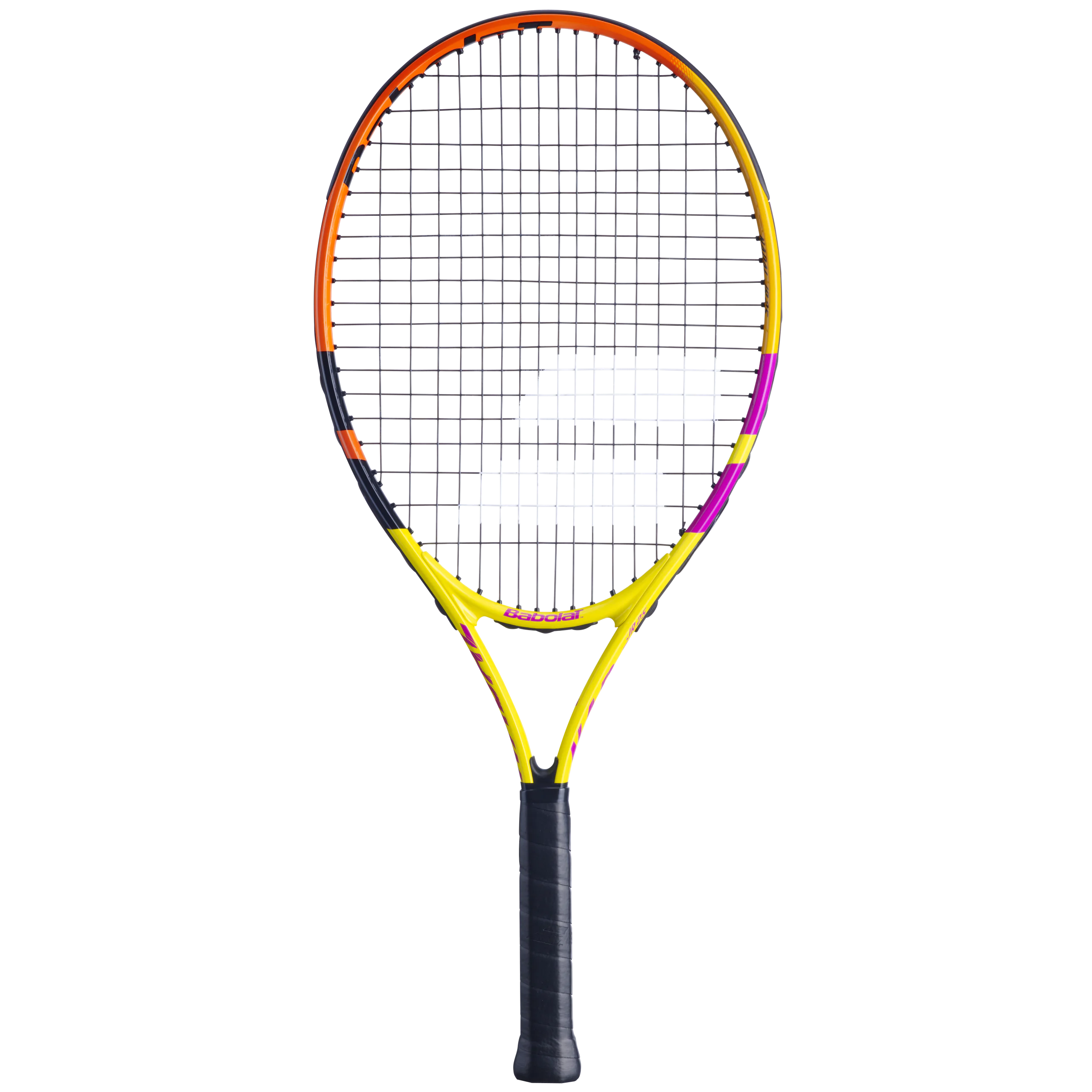 BABOLAT NADAL JR 25