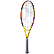 BABOLAT NADAL JR 25