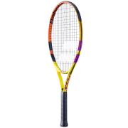 Nadal Jr 26 Tennis Racket – 140458