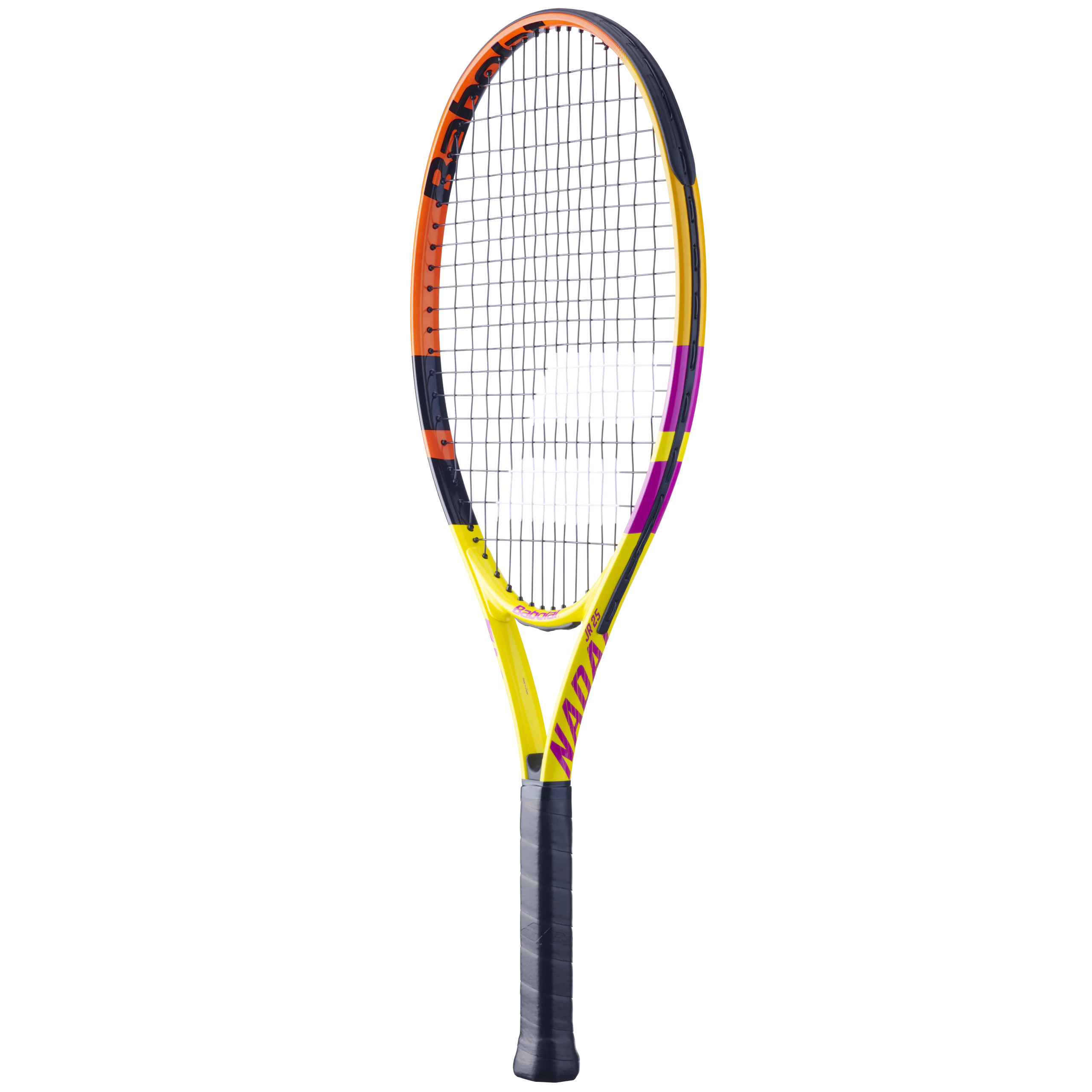 BABOLAT NADAL JR 25