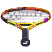 Nadal Jr 26 Tennis Racket – 140458