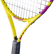 BABOLAT NADAL JR 25