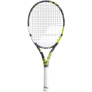 BABOLAT PURE AERO JR 26