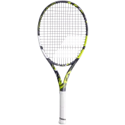 Pure Aero Jr 26 Gen8 Tennis Racket – 140465