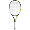 BABOLAT PURE AERO JR 26