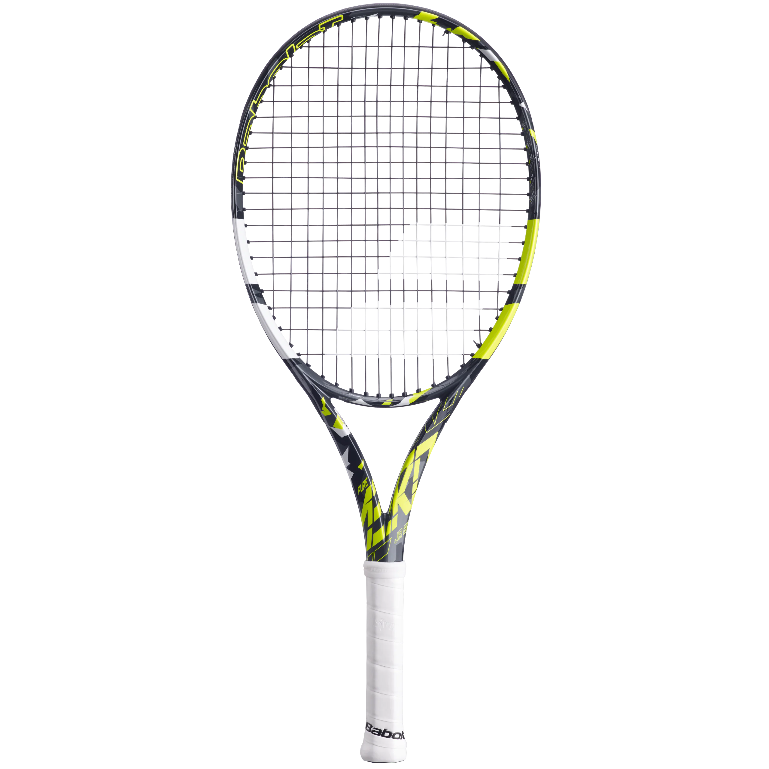 BABOLAT PURE AERO JR 26