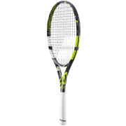BABOLAT PURE AERO JR 26