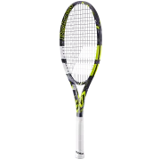 Pure Aero Jr 26 Gen8 Tennis Racket – 140465